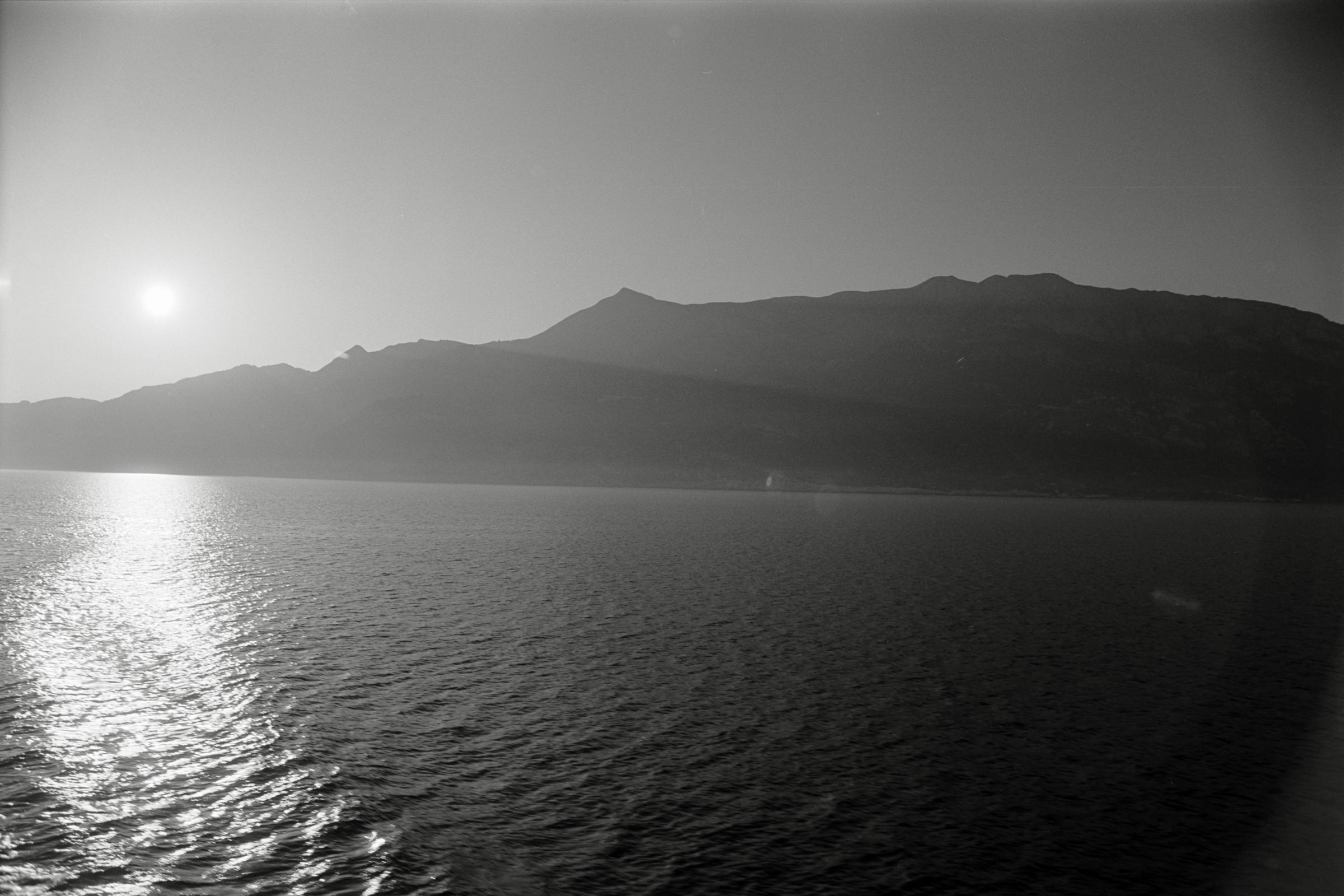 AHP F1991 09 004 sc240914 img11 NLP